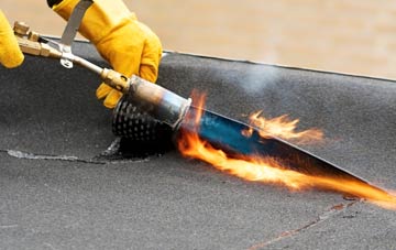 flat roof repairs Withdean, East Sussex