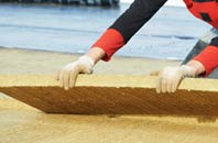 find rated Withdean roof insulation companies