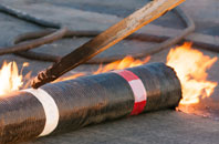 free Withdean flat roofing repair quotes