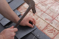 free Withdean garage roof repair quotes
