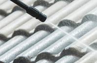 rated Withdean roof cleaning companies