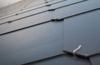 free Withdean slate tile quotes